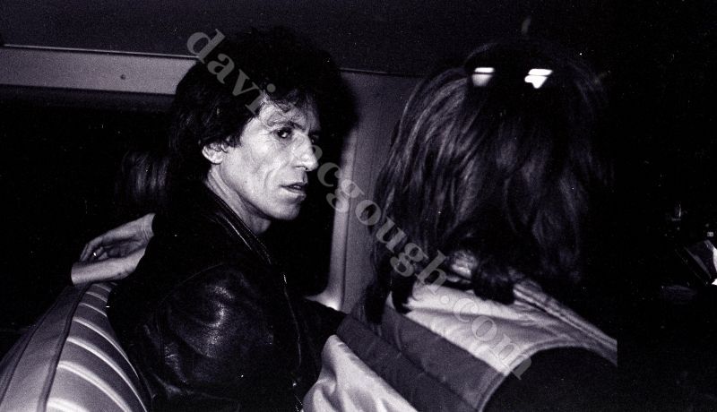 Keith Richards 1981, NY11.jpg